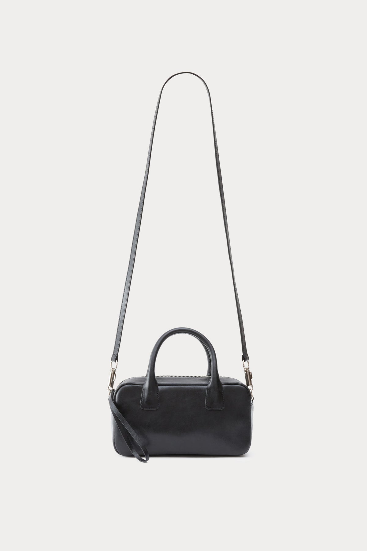 Rachel Comey Clothing|Bags Brynd Small Box Bag Black