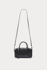 Rachel Comey Clothing|Bags Brynd Small Box Bag Black