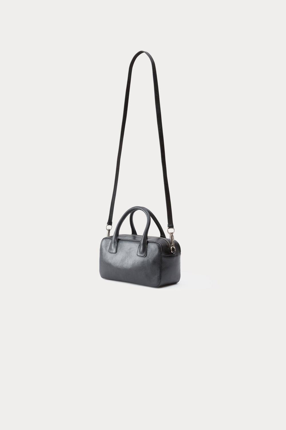 Rachel Comey Clothing|Bags Brynd Small Box Bag Black