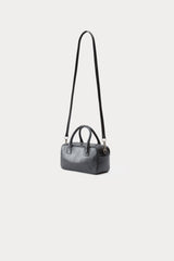 Rachel Comey Clothing|Bags Brynd Small Box Bag Black