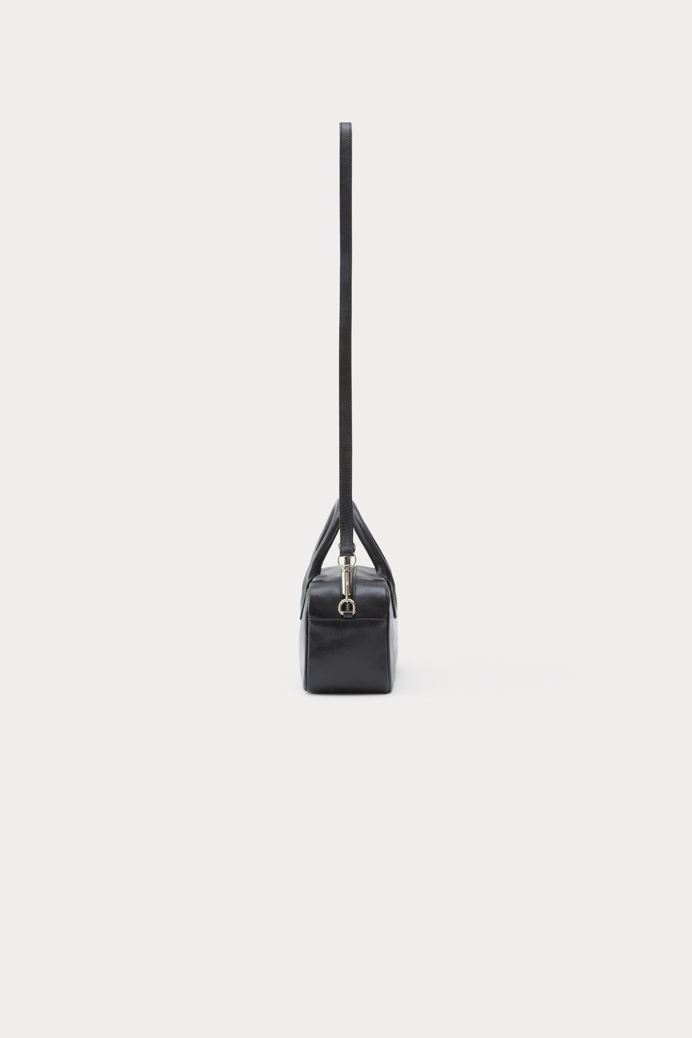 Rachel Comey Clothing|Bags Brynd Small Box Bag Black