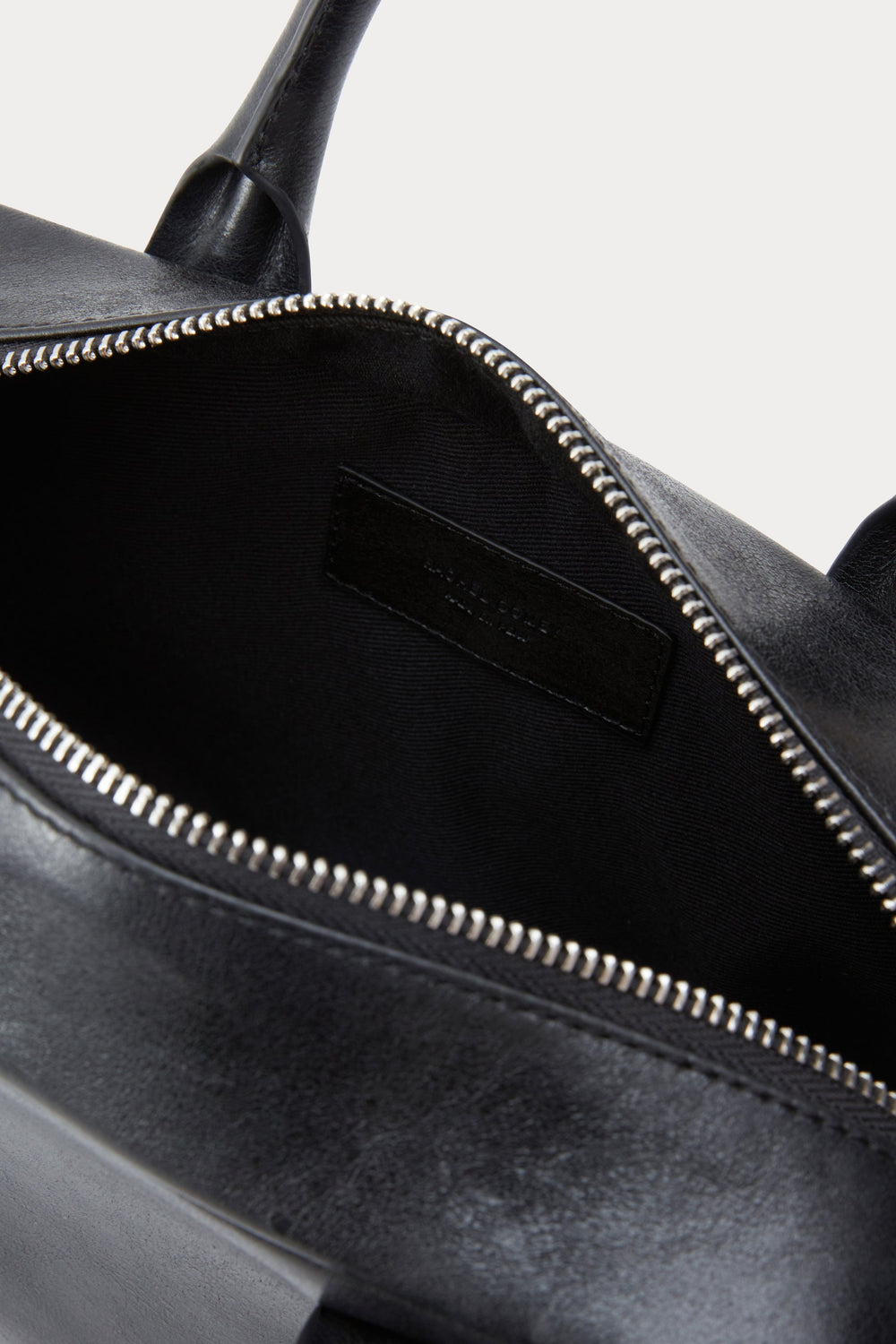Rachel Comey Clothing|Bags Brynd Small Box Bag Black