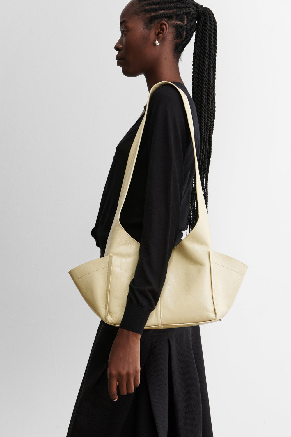 Rachel Comey Clothing|Bags Tool Bag Chestnut