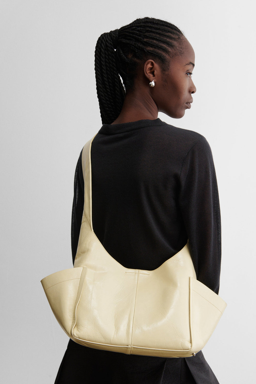 Rachel Comey Clothing|Bags Tool Bag Chestnut