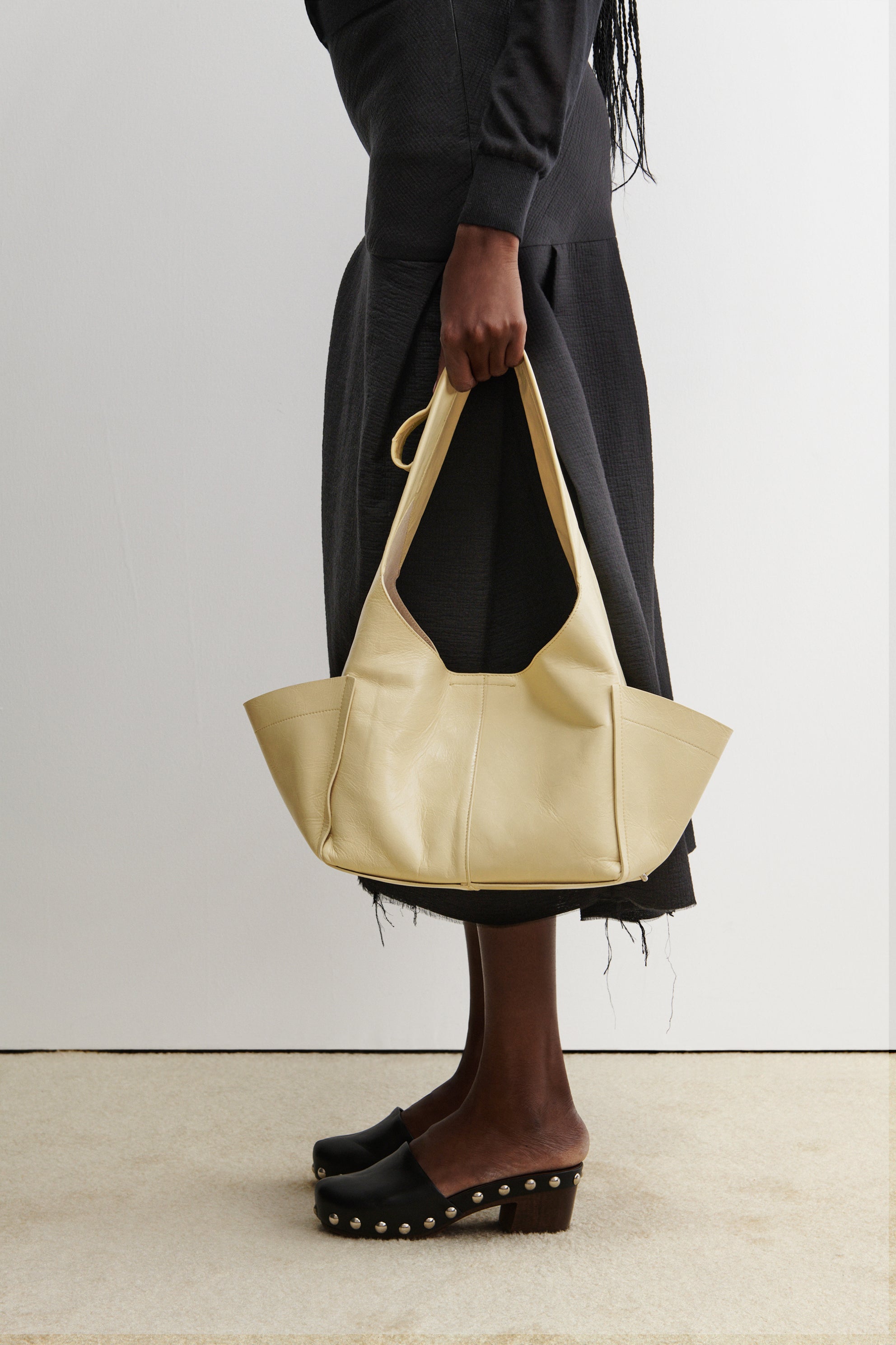 Rachel Comey Clothing|Bags Tool Bag Chestnut