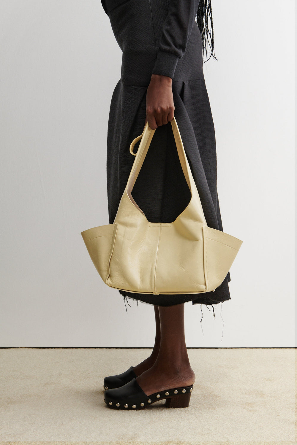 Rachel Comey Clothing|Bags Tool Bag Chestnut