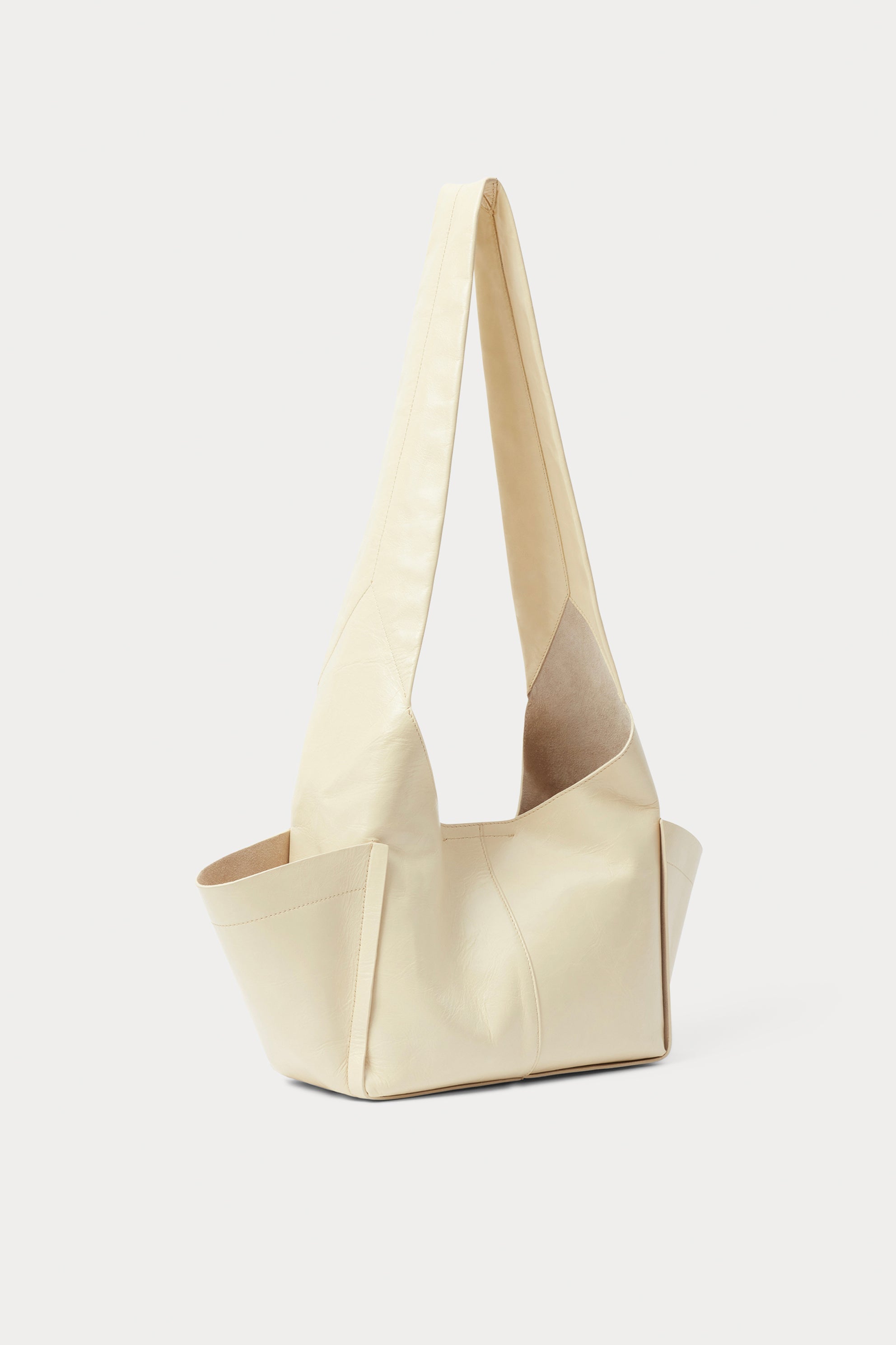 Rachel Comey Clothing|Bags Tool Bag Chestnut