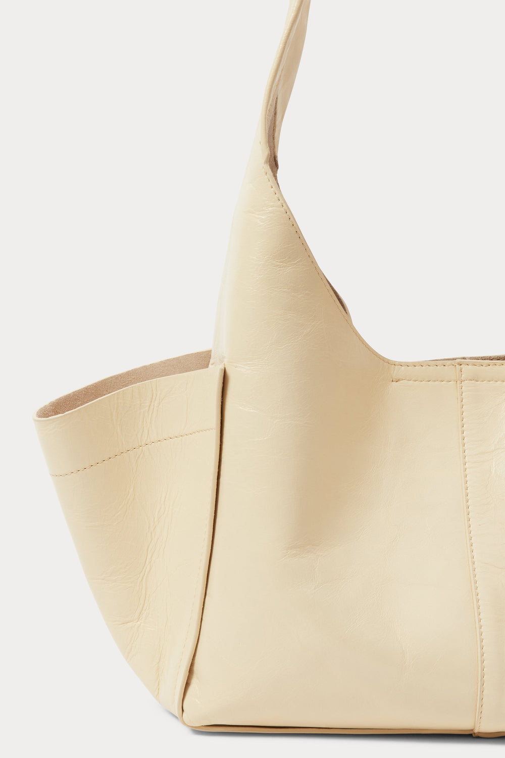 Rachel Comey Clothing|Bags Tool Bag Chestnut