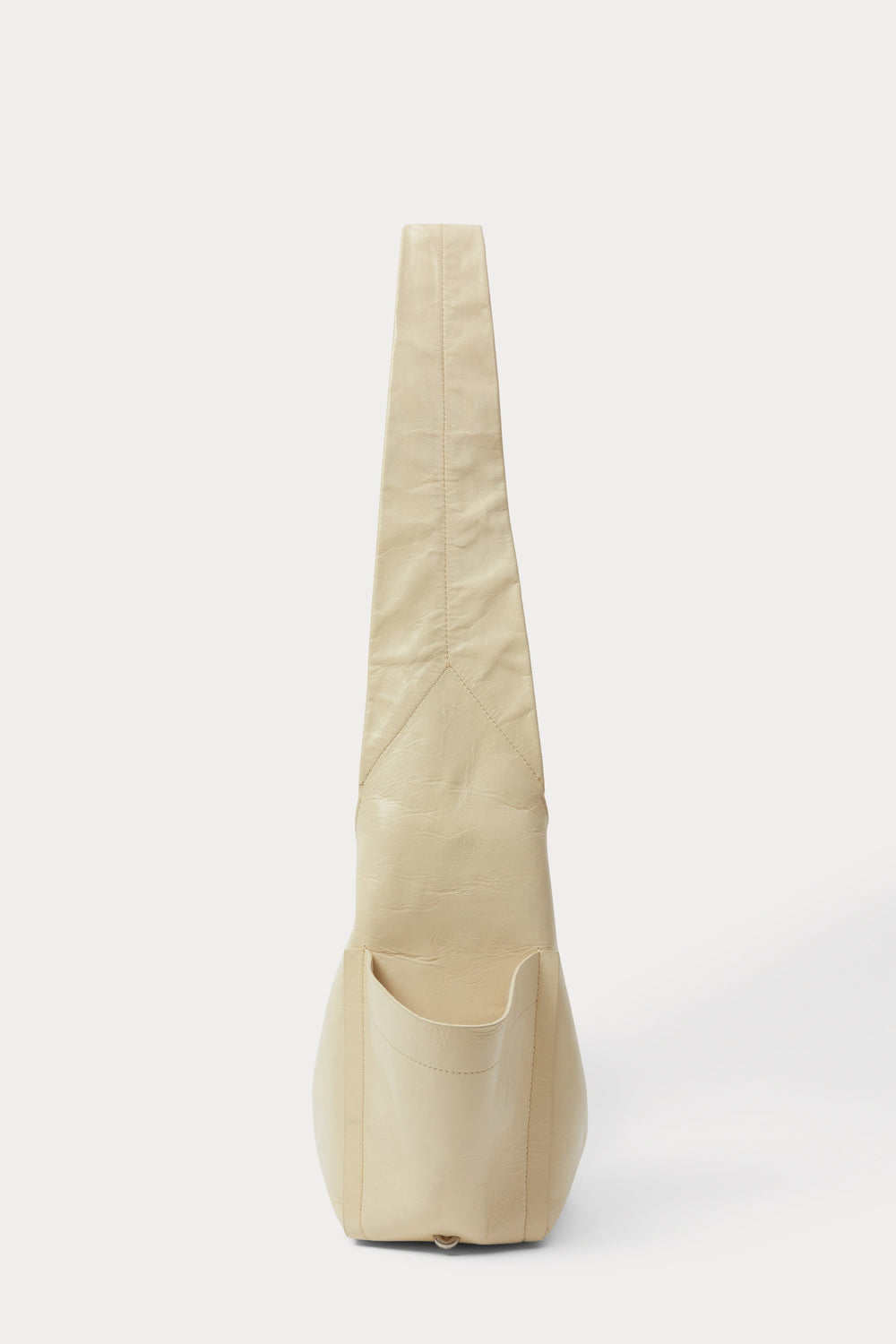 Rachel Comey Clothing|Bags Tool Bag Chestnut
