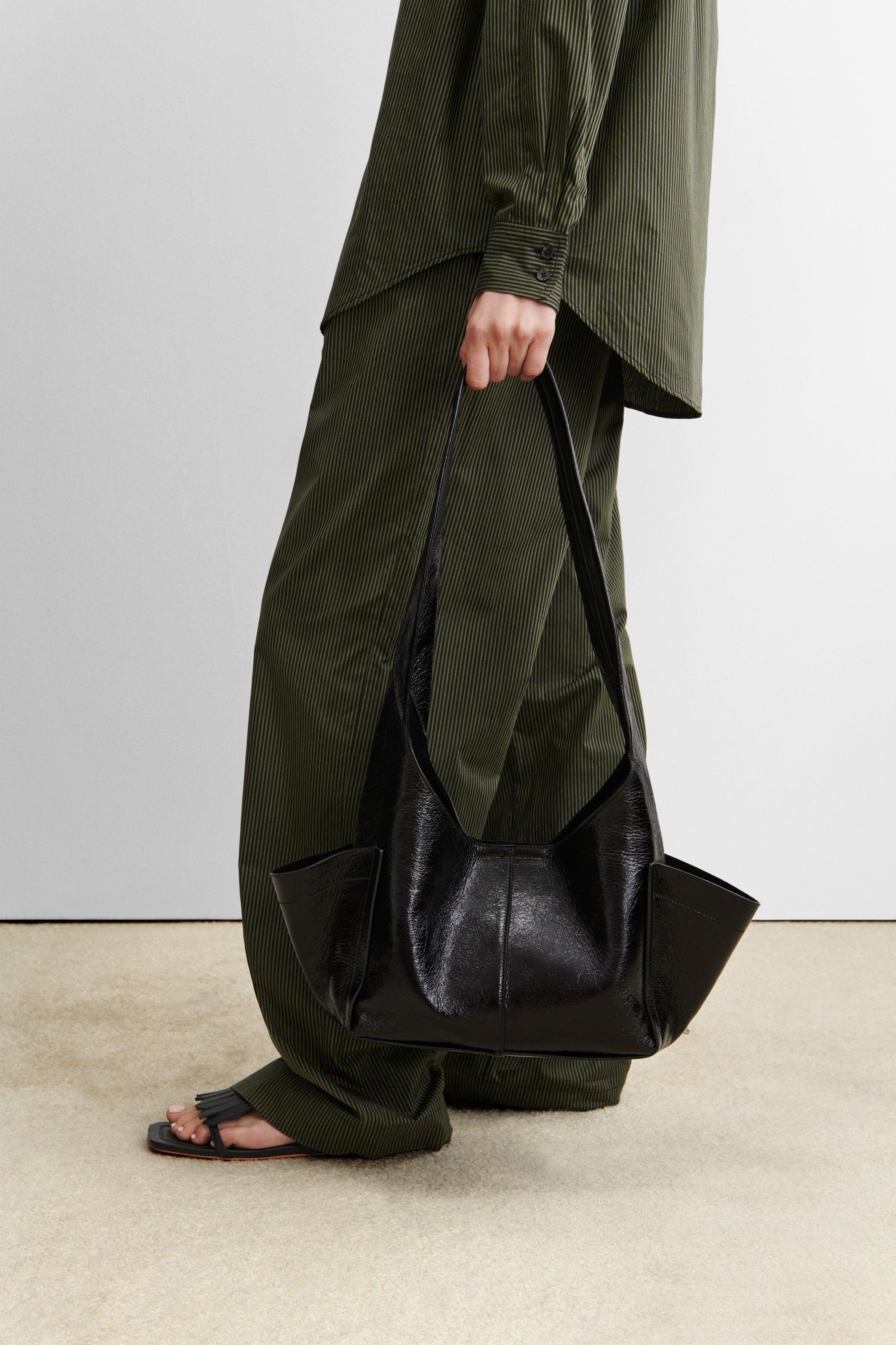 Rachel Comey Clothing|Bags Tool Bag Chestnut