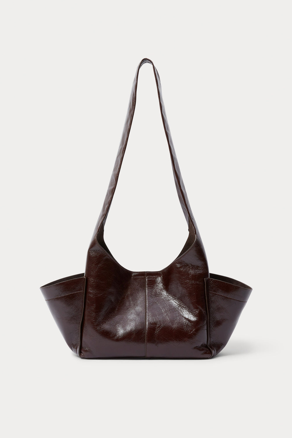 Rachel Comey Clothing|Bags Tool Bag Chestnut