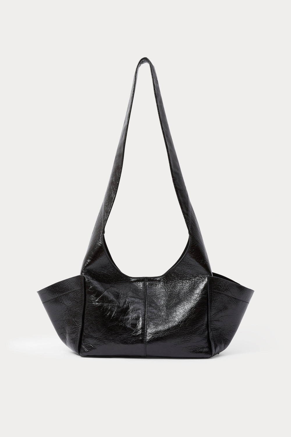 Rachel Comey Clothing|Bags Tool Bag Chestnut
