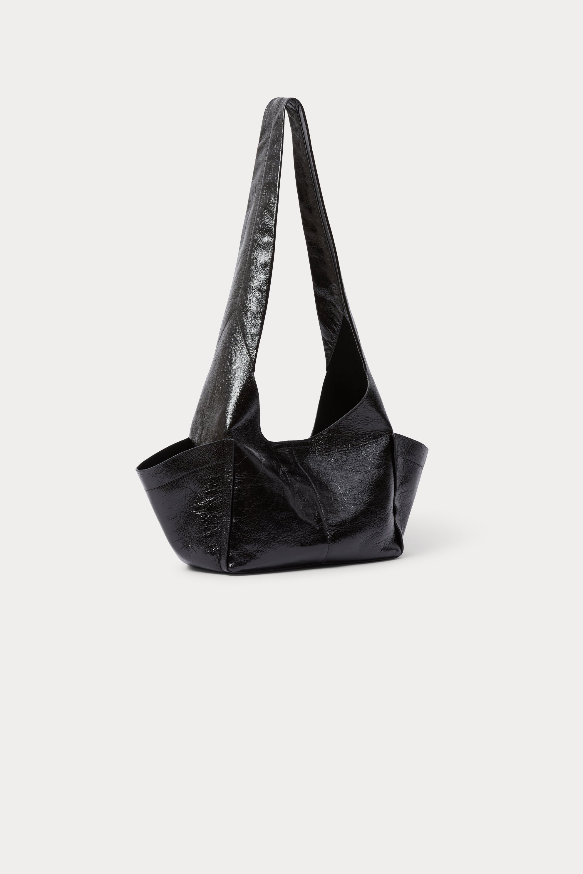 Rachel Comey Clothing|Bags Tool Bag Chestnut