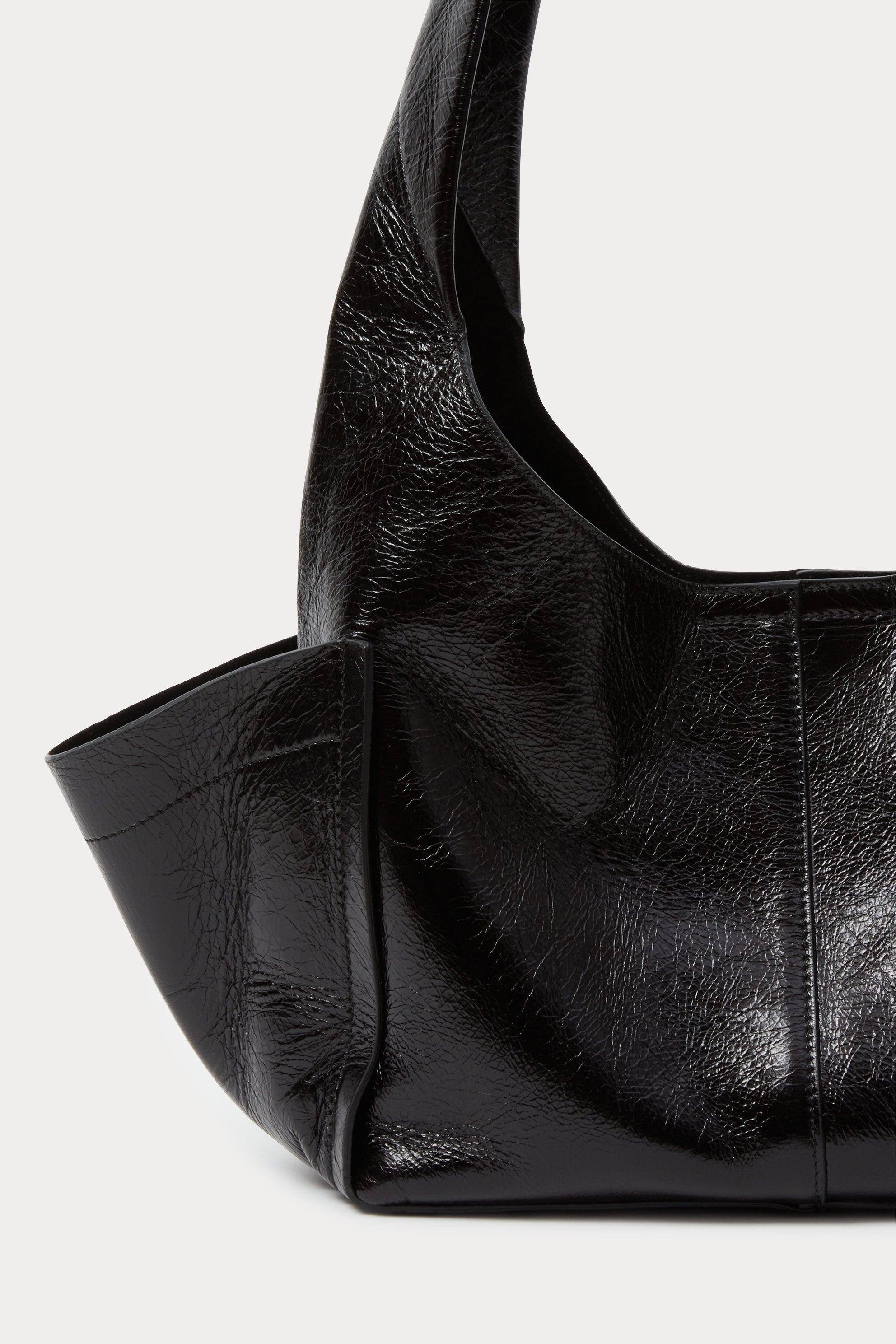 Rachel Comey Clothing|Bags Tool Bag Chestnut