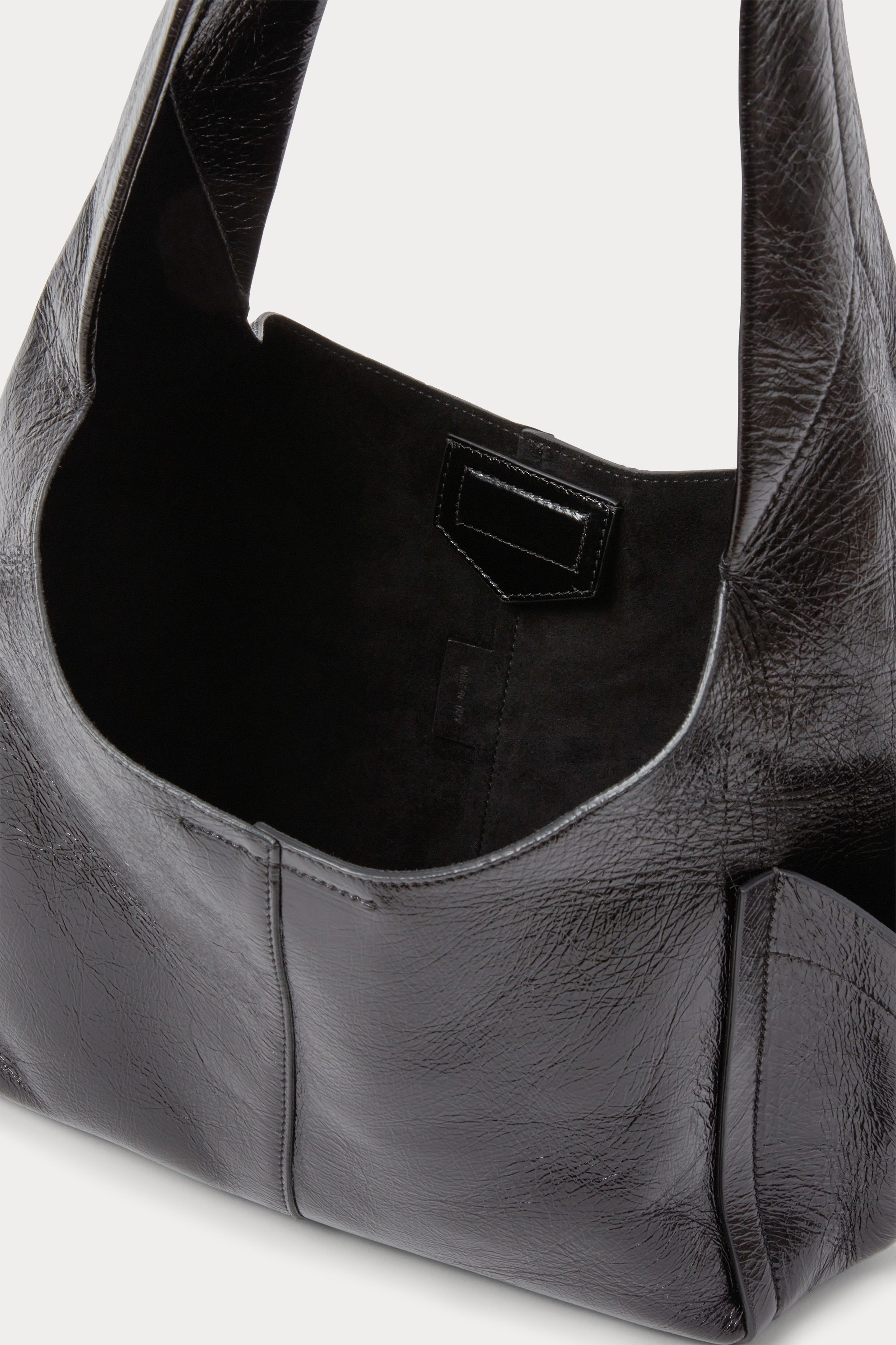 Rachel Comey Clothing|Bags Tool Bag Chestnut