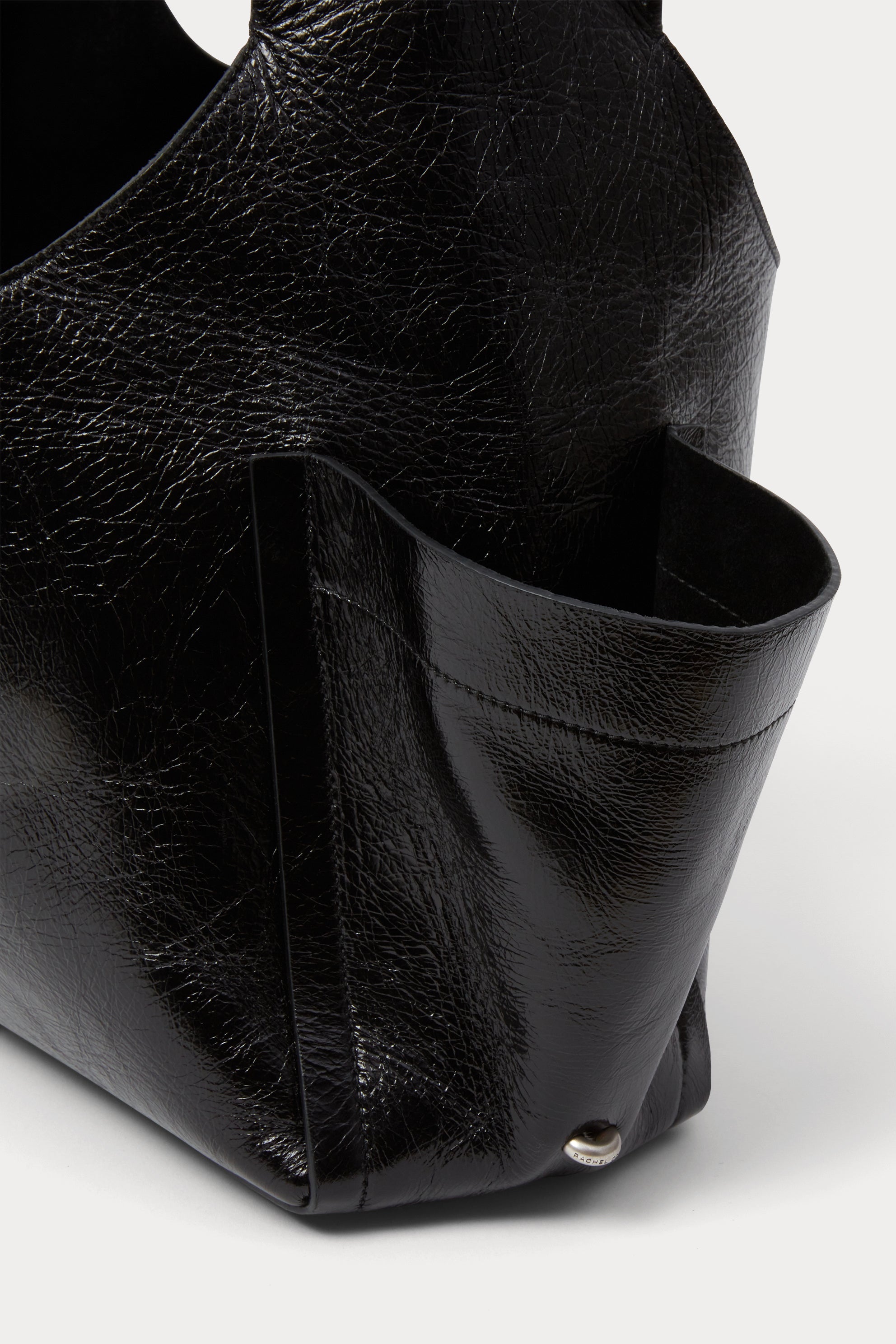 Rachel Comey Clothing|Bags Tool Bag Chestnut