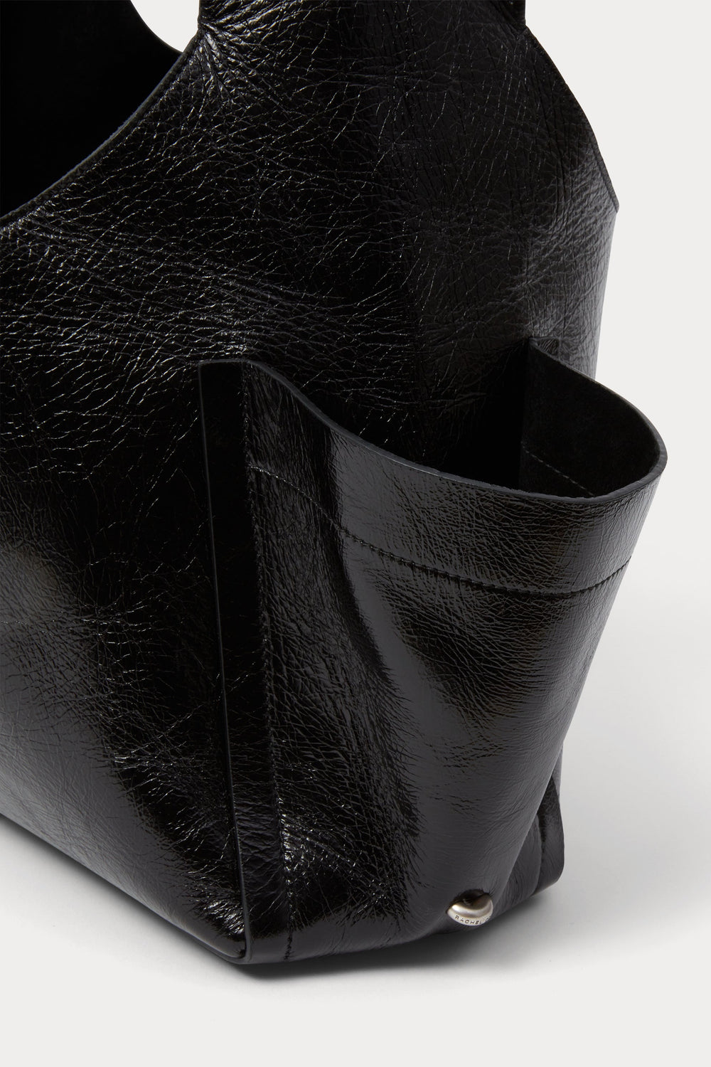 Rachel Comey Clothing|Bags Tool Bag Chestnut