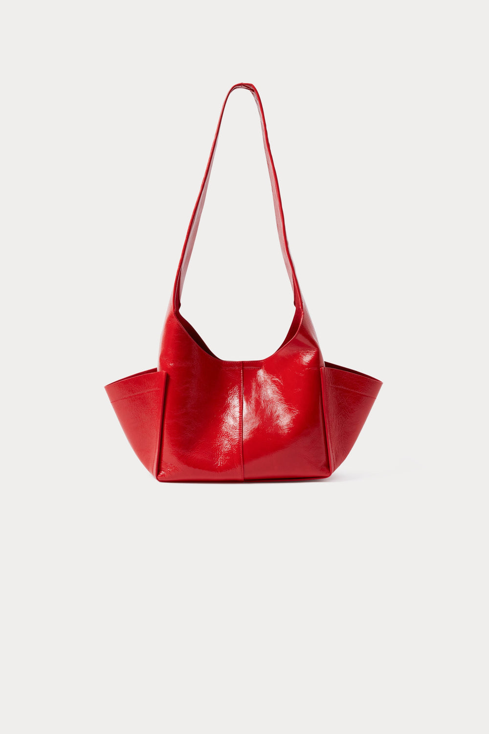 Rachel Comey Clothing|Bags Tool Bag Chestnut