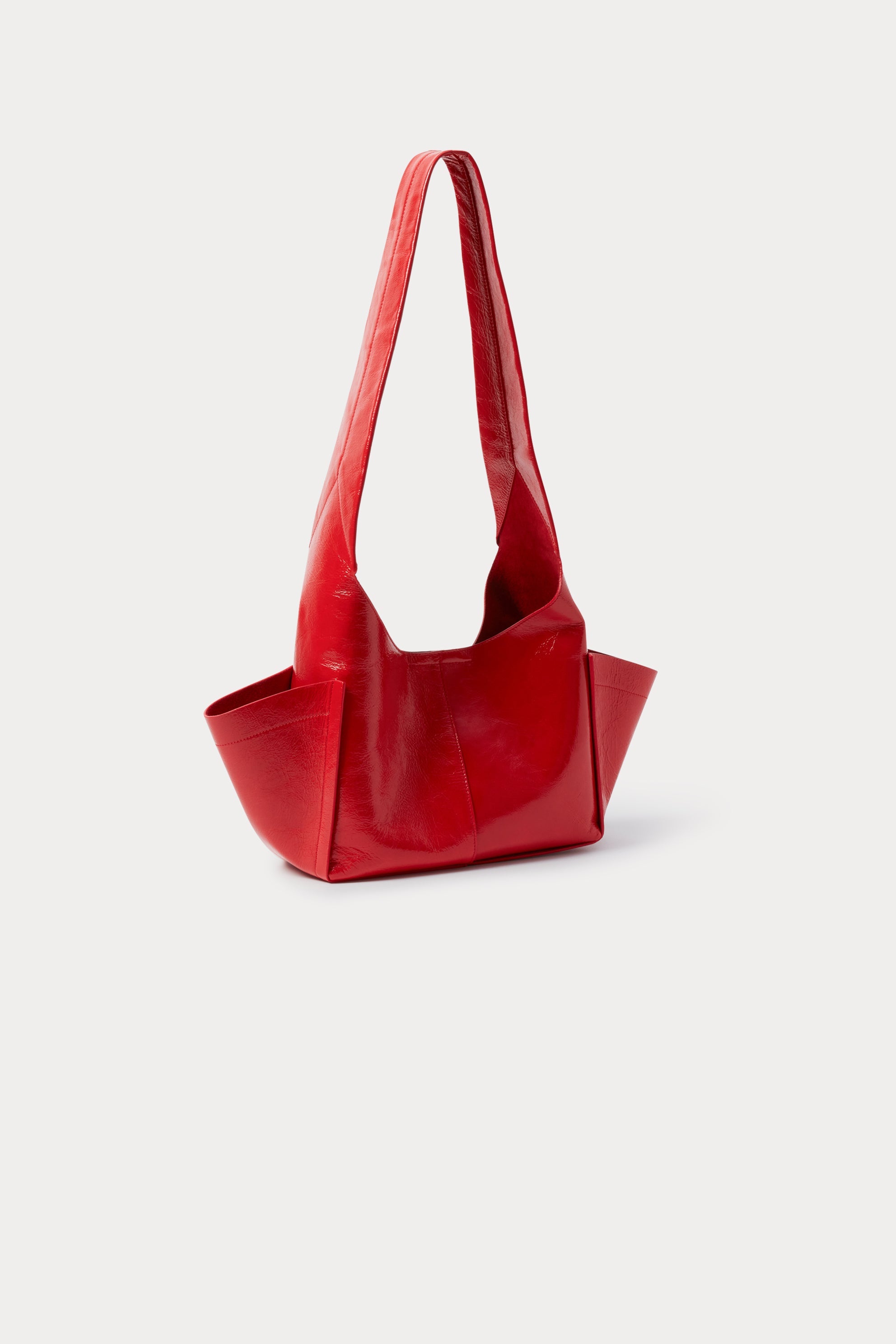 Rachel Comey Clothing|Bags Tool Bag Chestnut