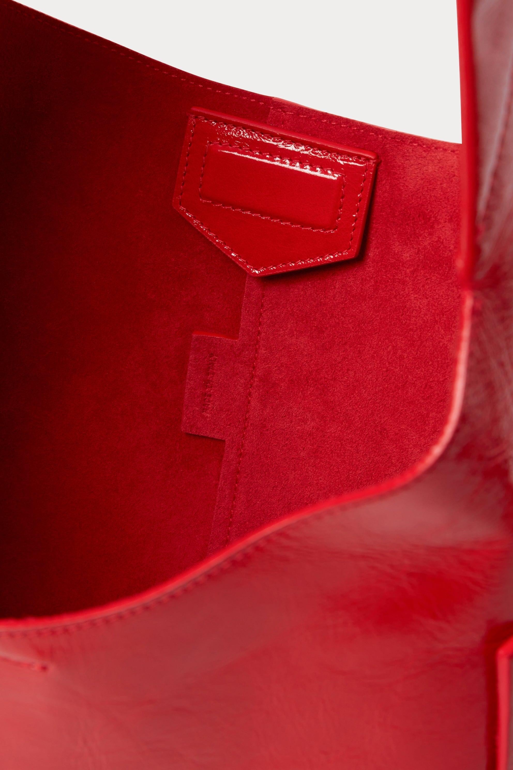 Rachel Comey Clothing|Bags Tool Bag Chestnut