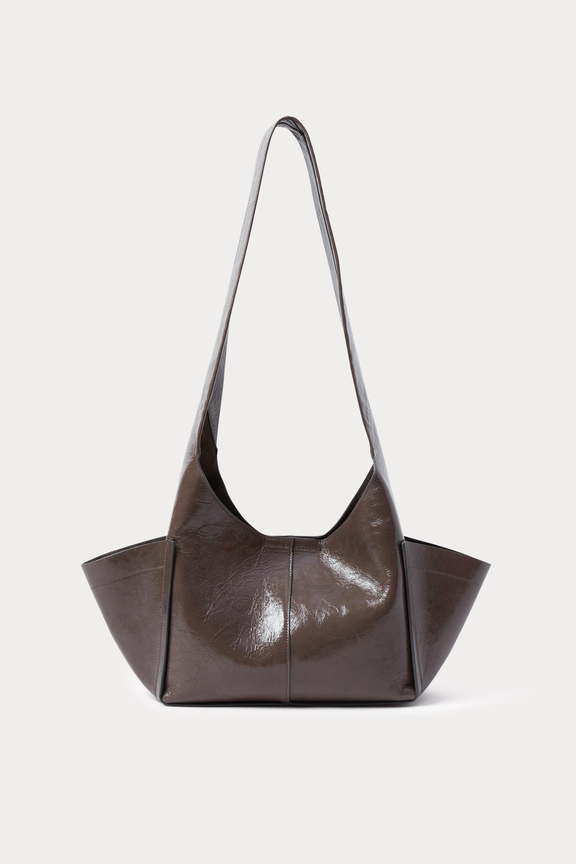 Rachel Comey Clothing|Bags Tool Bag Chestnut