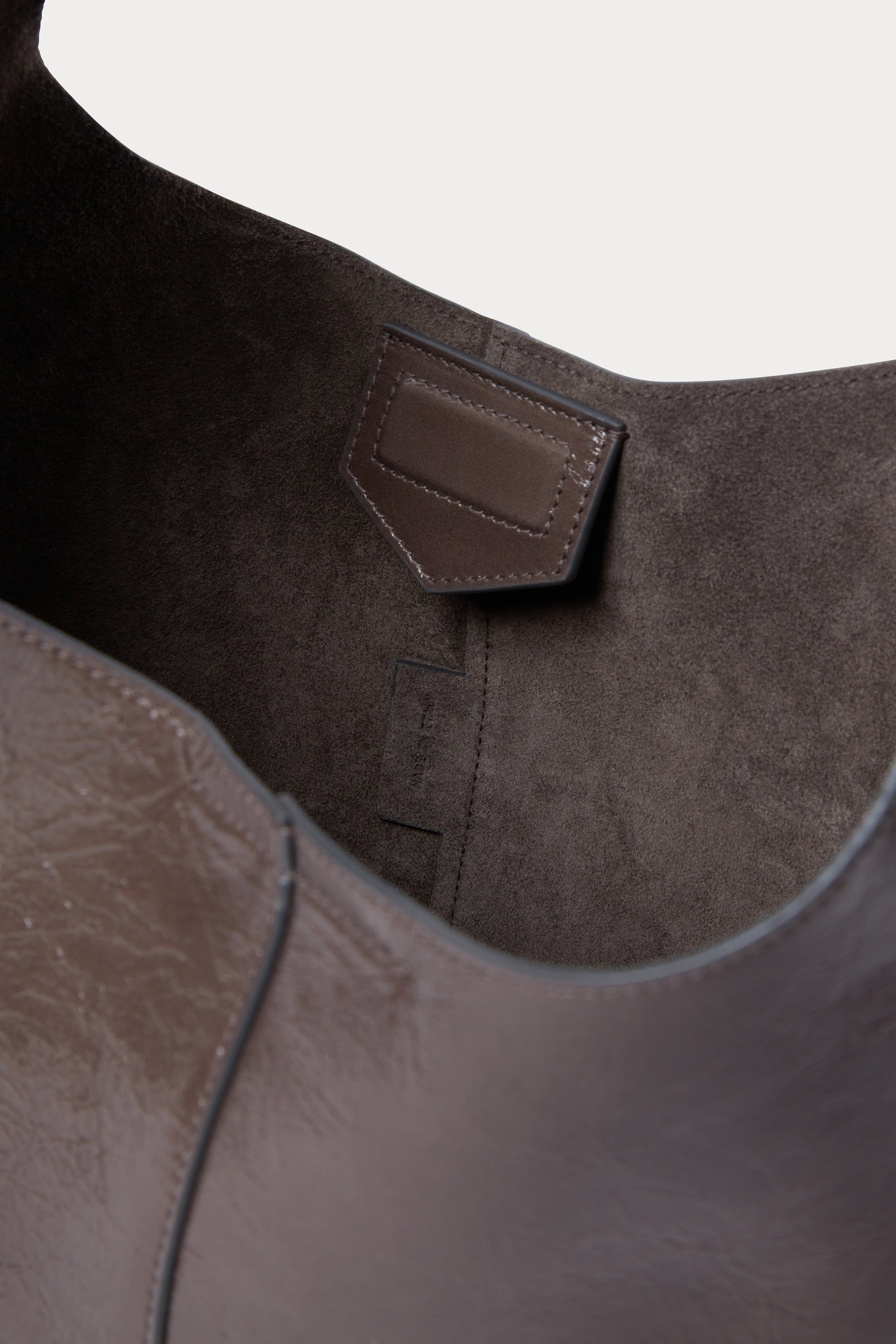 Rachel Comey Clothing|Bags Tool Bag Chestnut