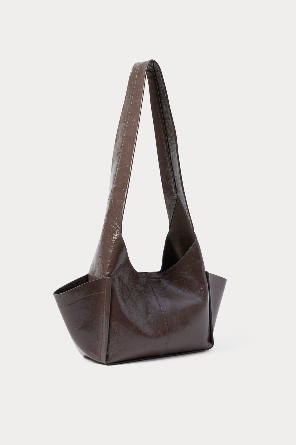Rachel Comey Clothing|Bags Tool Bag Chestnut