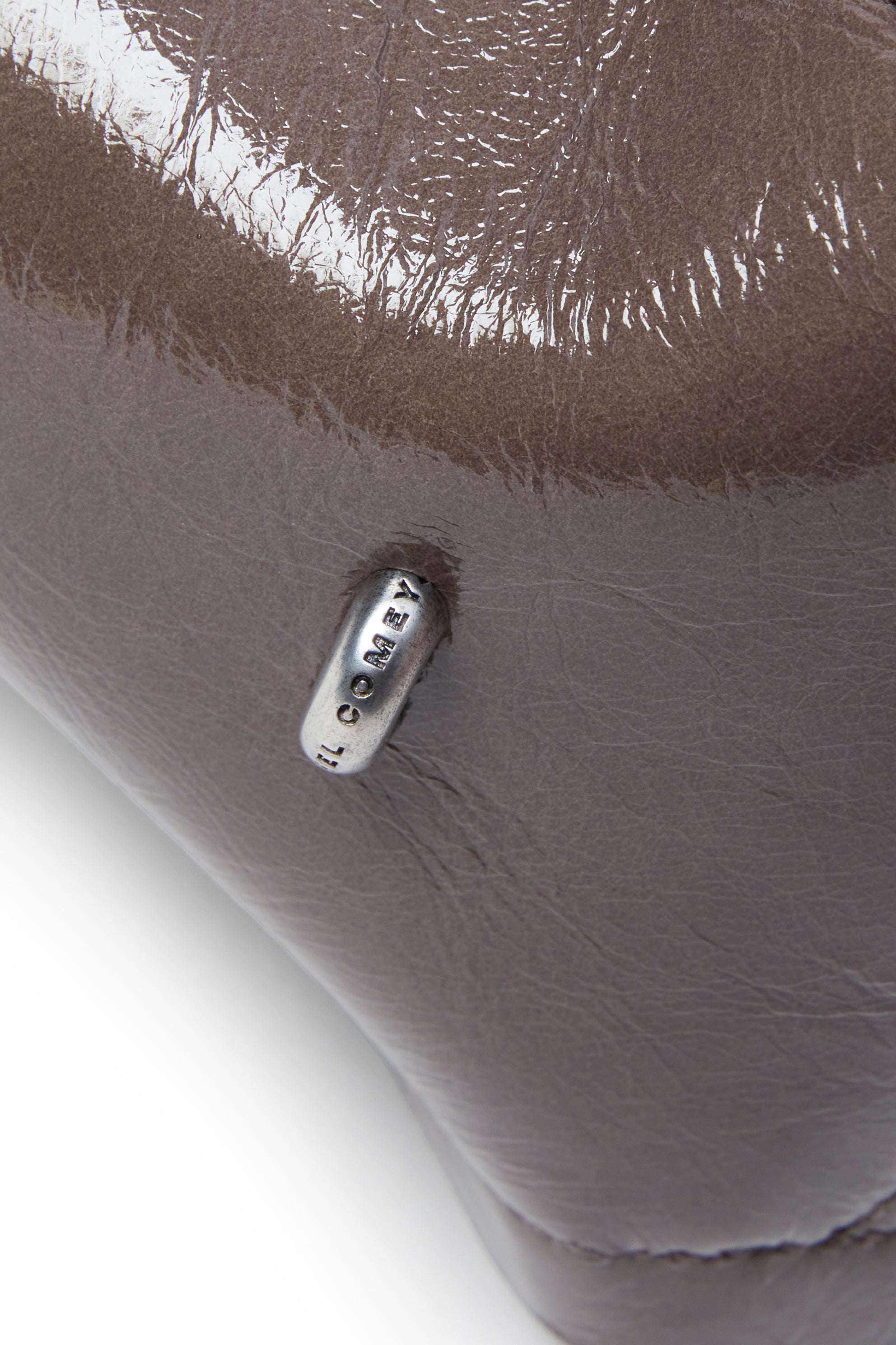 Rachel Comey Clothing|Bags Tool Bag Chestnut