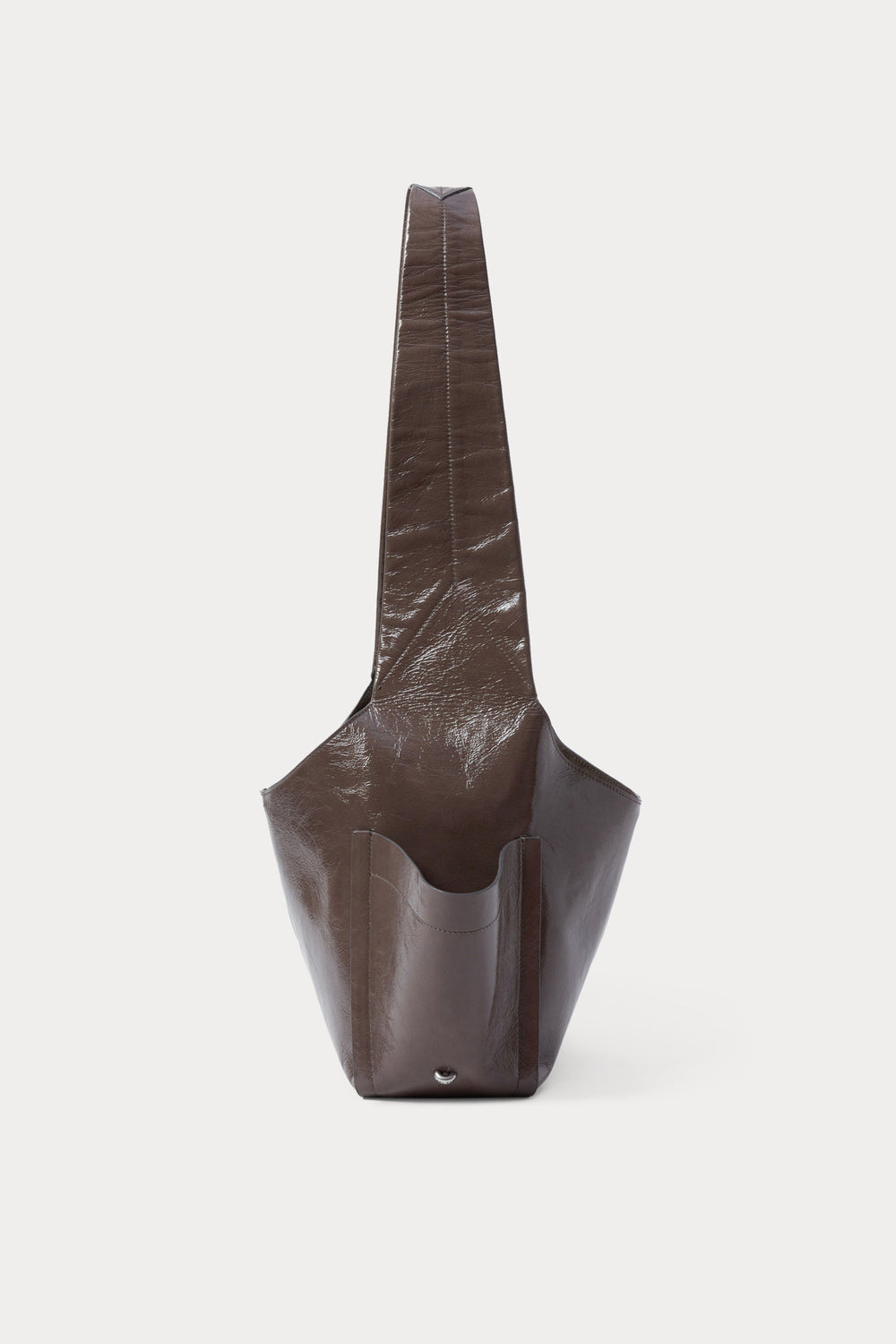 Rachel Comey Clothing|Bags Tool Bag Chestnut