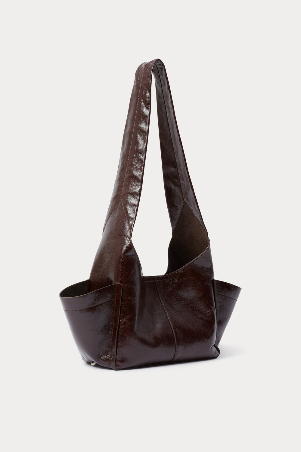 Rachel Comey Clothing|Bags Tool Bag Chestnut