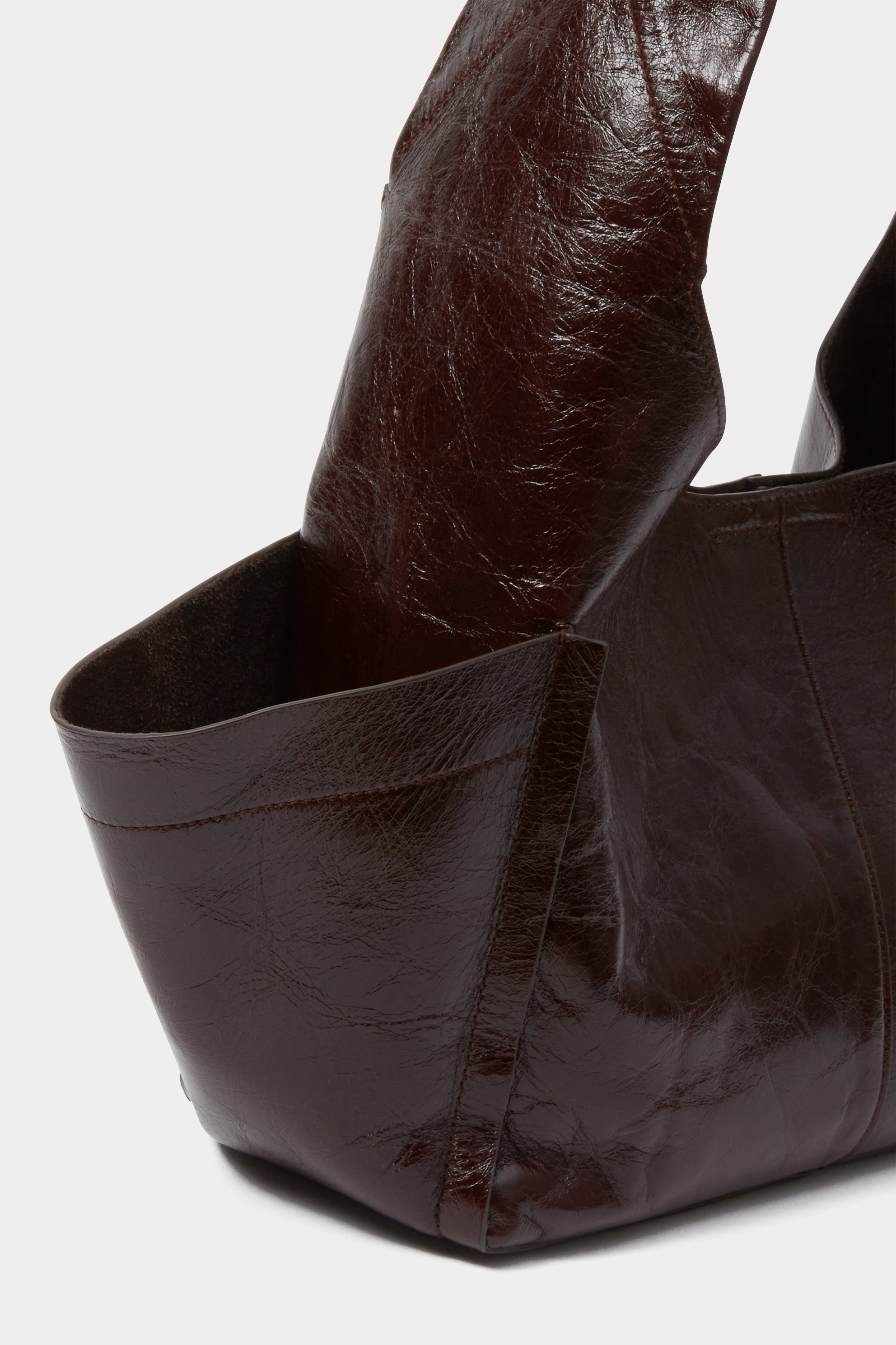 Rachel Comey Clothing|Bags Tool Bag Chestnut
