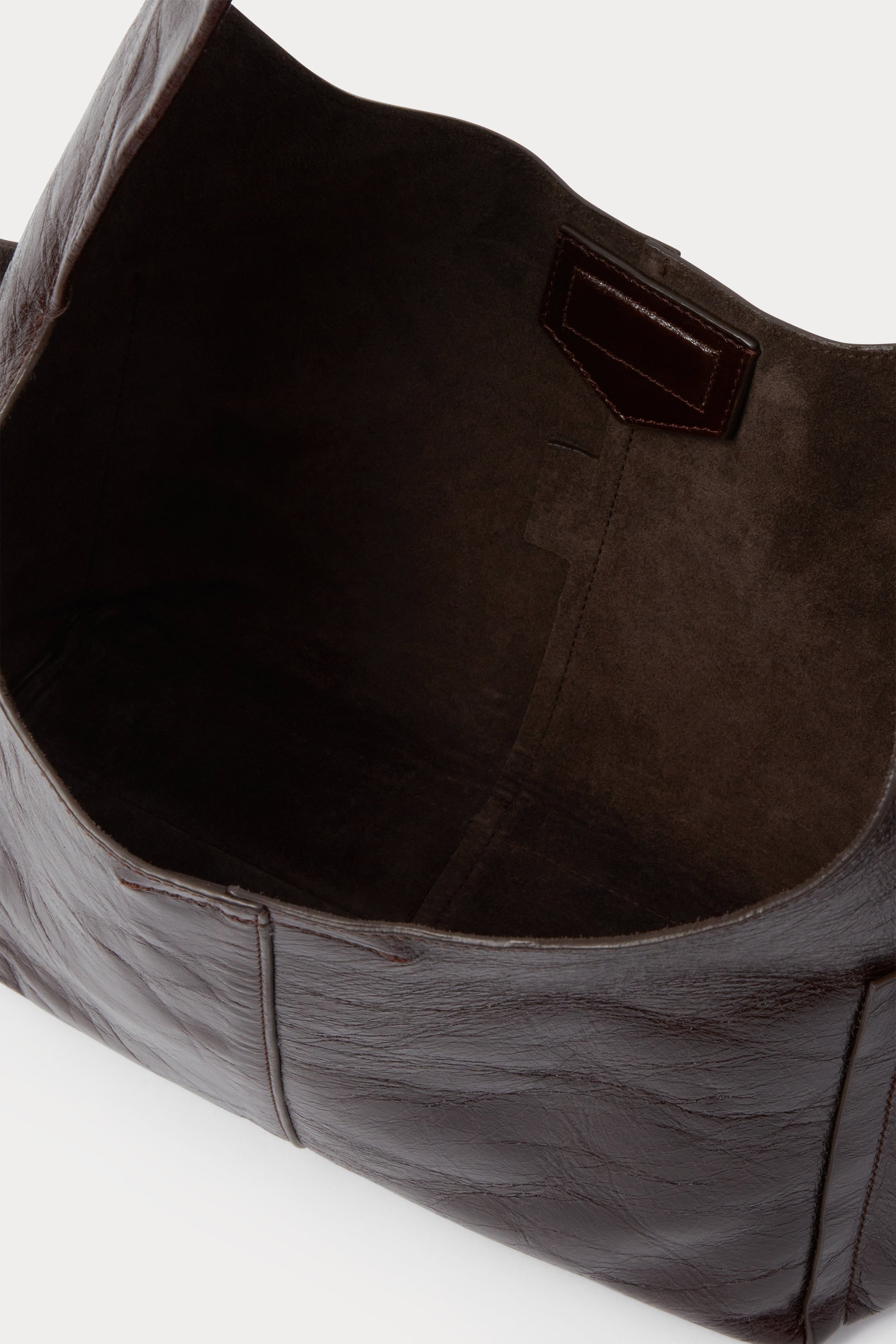 Rachel Comey Clothing|Bags Tool Bag Chestnut