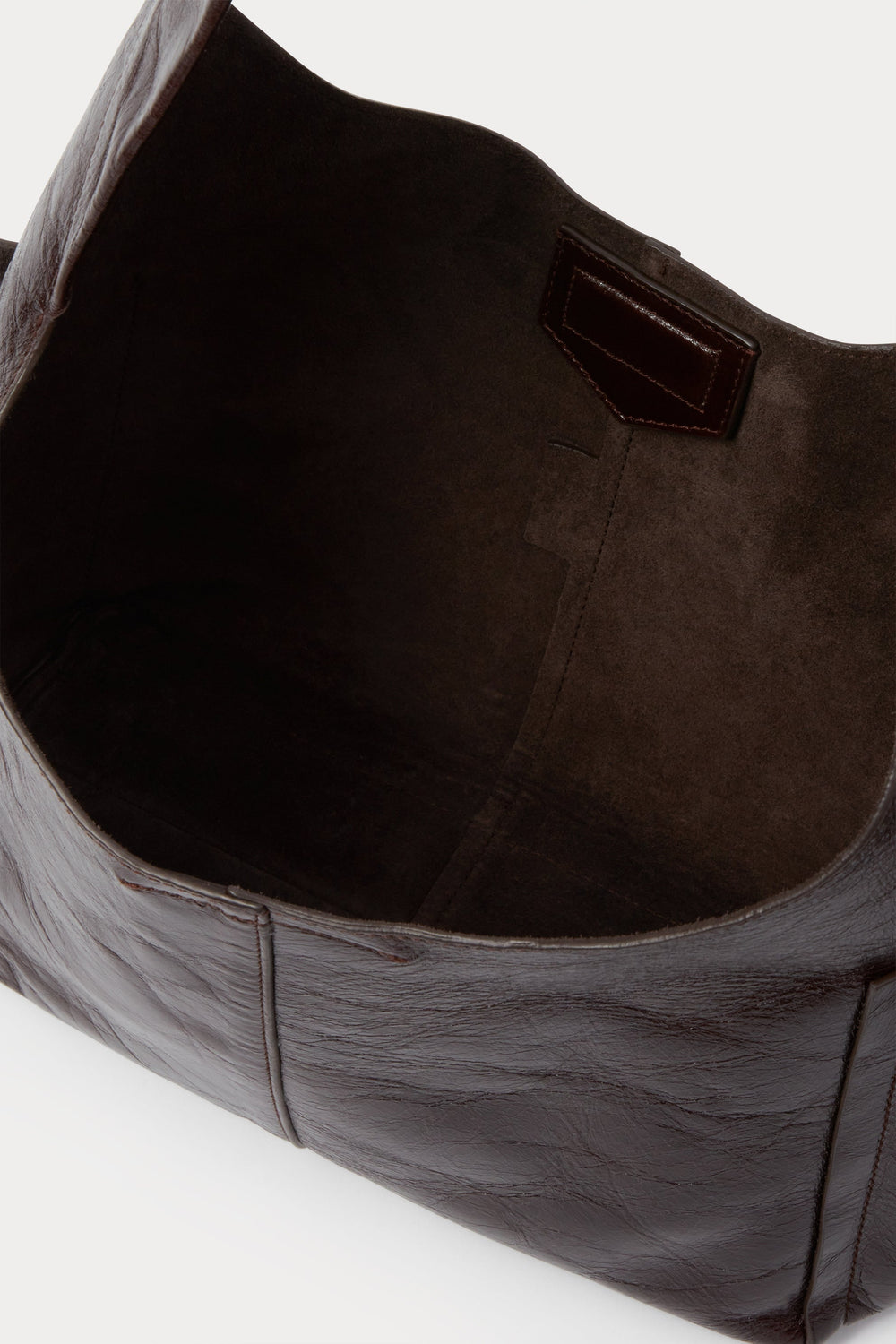 Rachel Comey Clothing|Bags Tool Bag Chestnut