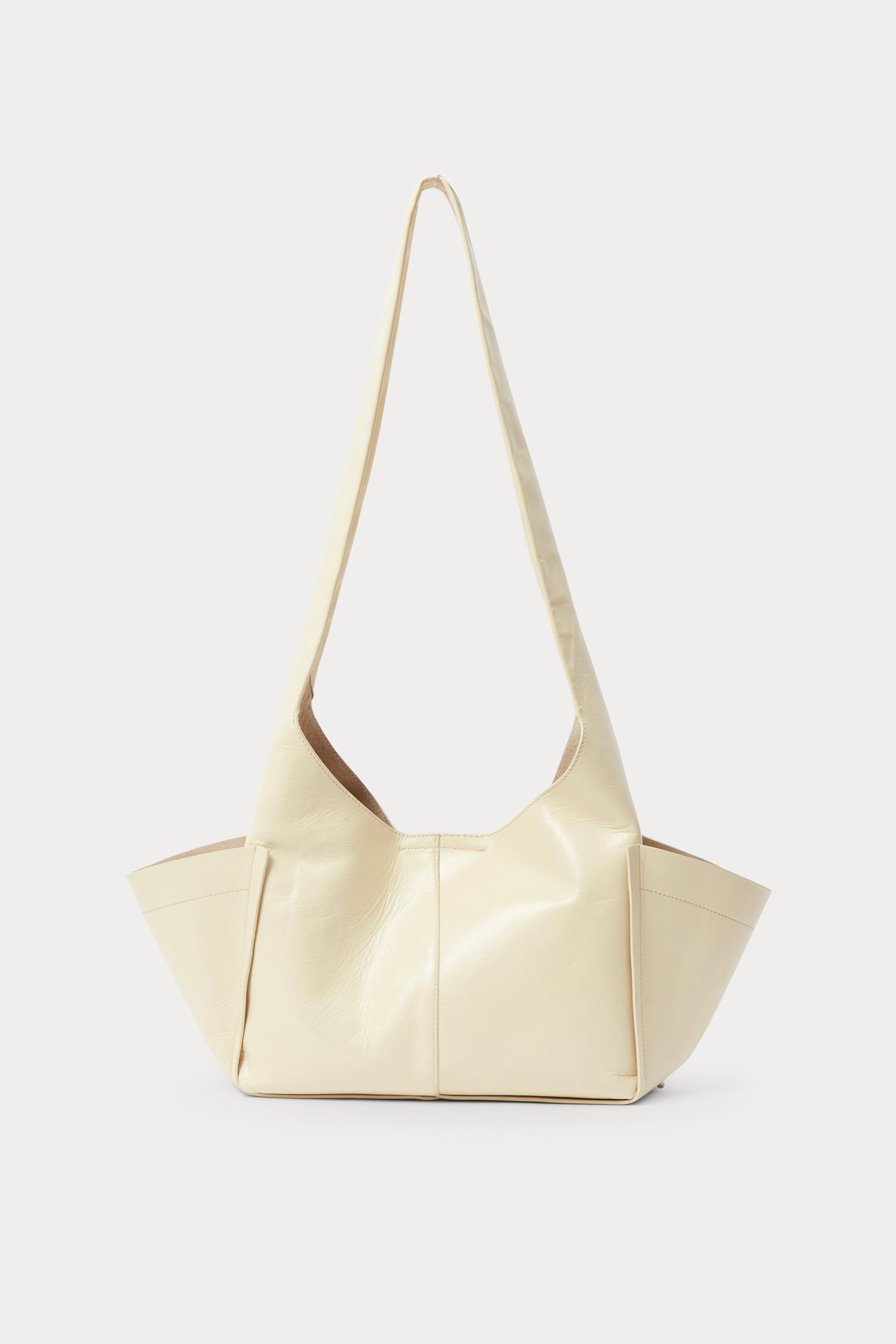 Rachel Comey Clothing|Bags Tool Bag Chestnut