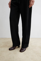 Rachel Comey Clothing|Footwear Cane Boot Auburn