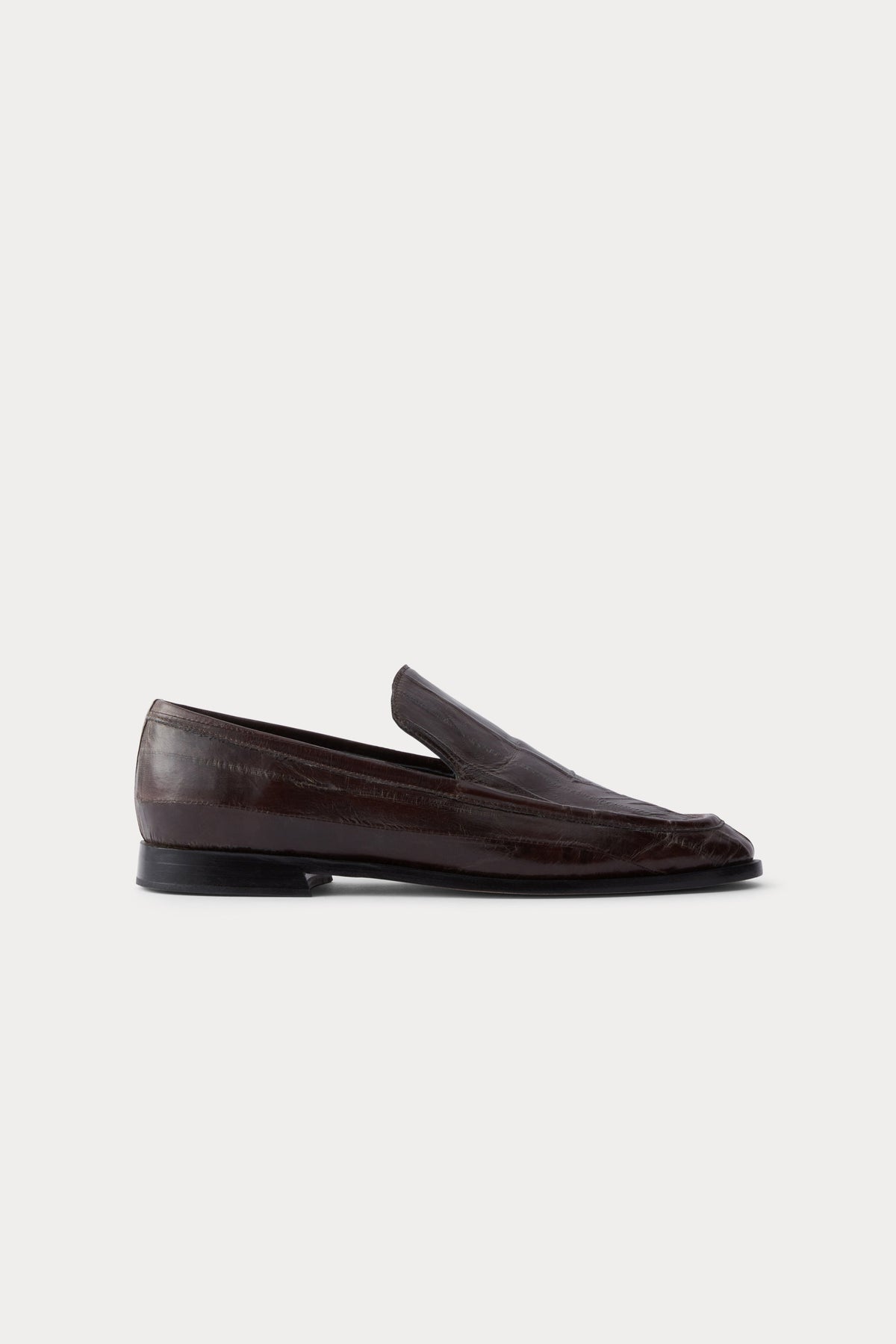 Rachel Comey Clothing|Footwear Merriden Oxford Brown