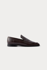 Rachel Comey Clothing|Footwear Merriden Oxford Brown