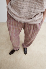 Rachel Comey Clothing|Footwear Merriden Oxford Brown