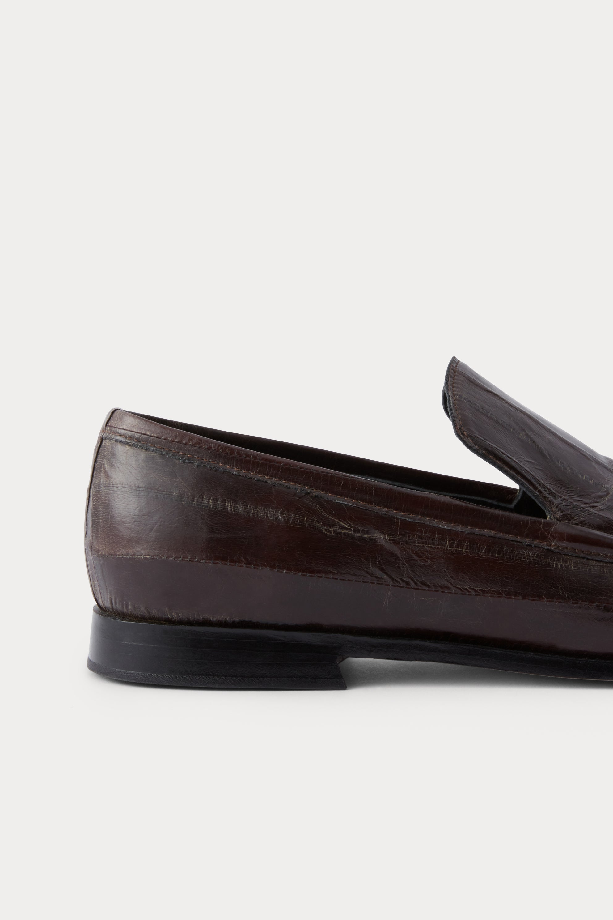 Rachel Comey Clothing|Footwear Merriden Oxford Brown