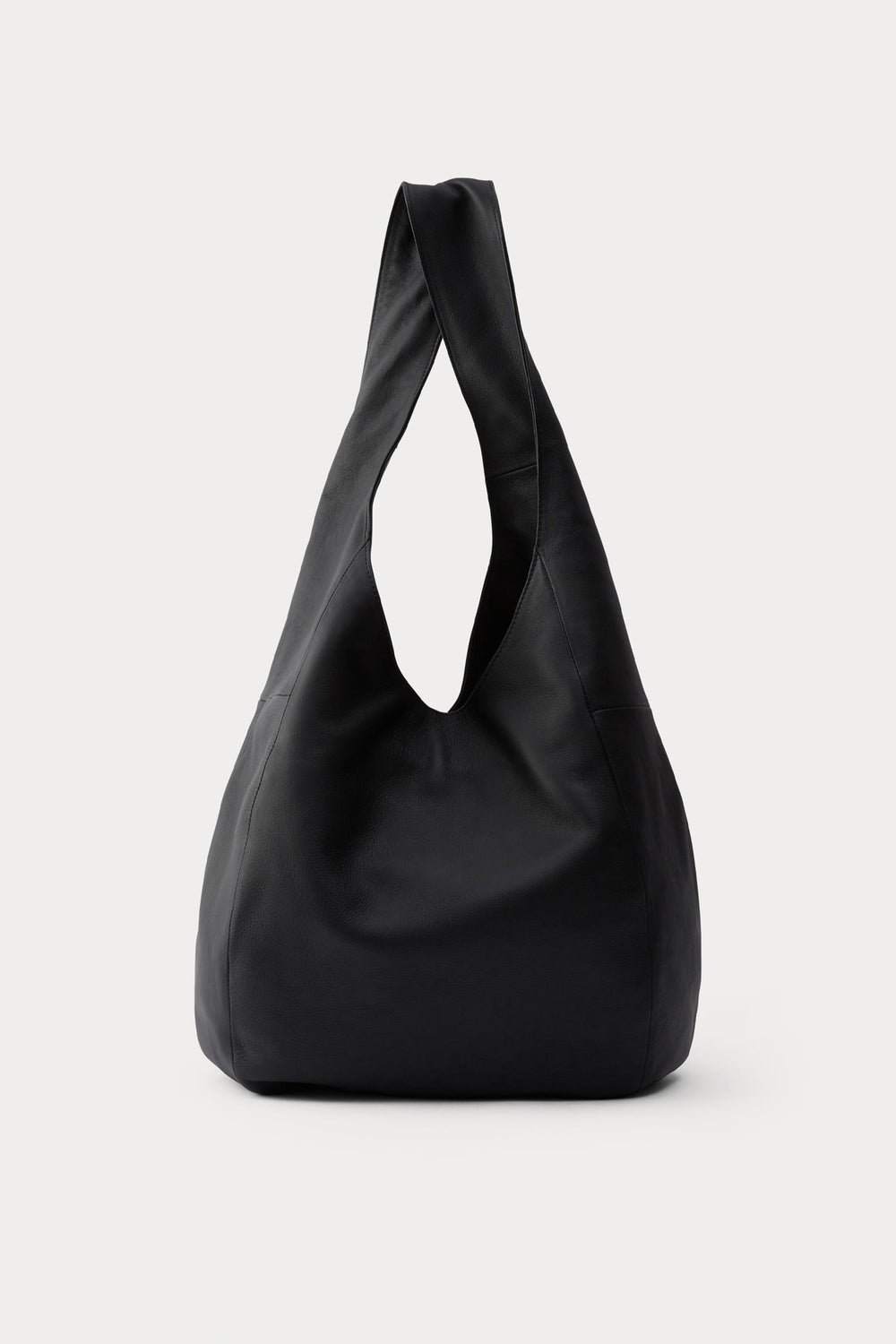 Rachel Comey Clothing|Bags Harley Shoulder Bag Black