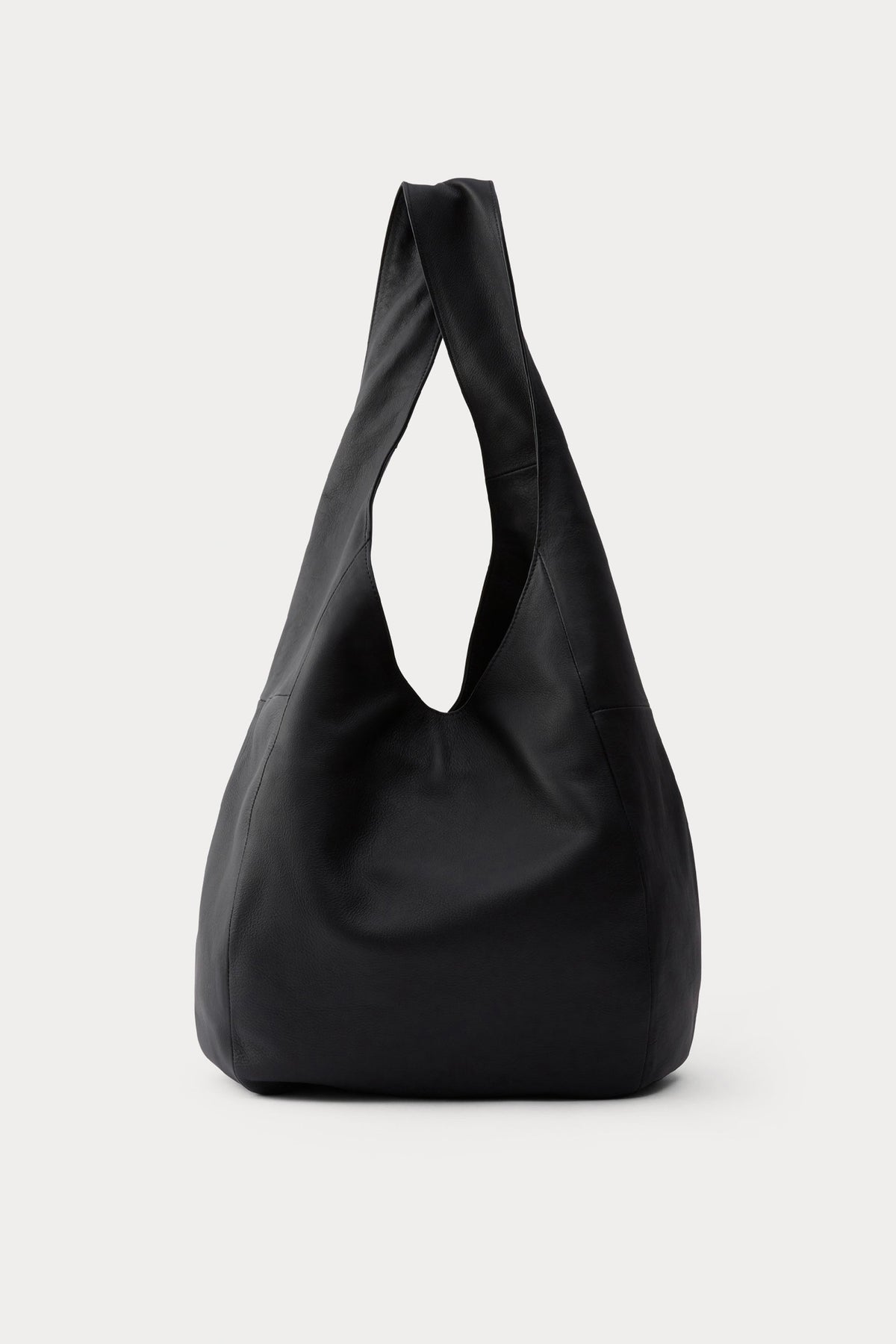 Rachel Comey Clothing|Bags Harley Shoulder Bag Black
