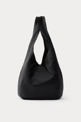 Rachel Comey Clothing|Bags Harley Shoulder Bag Black