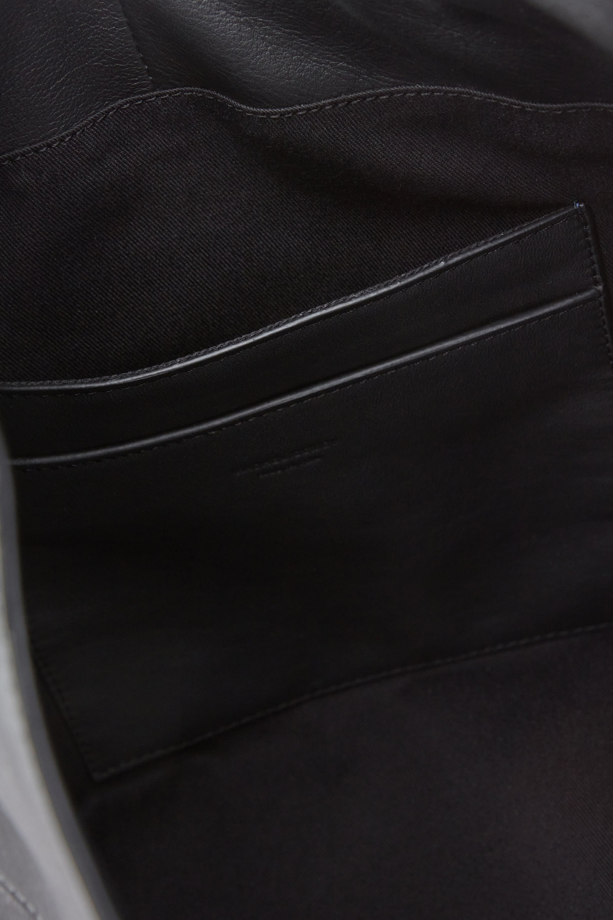 Rachel Comey Clothing|Bags Harley Shoulder Bag Black