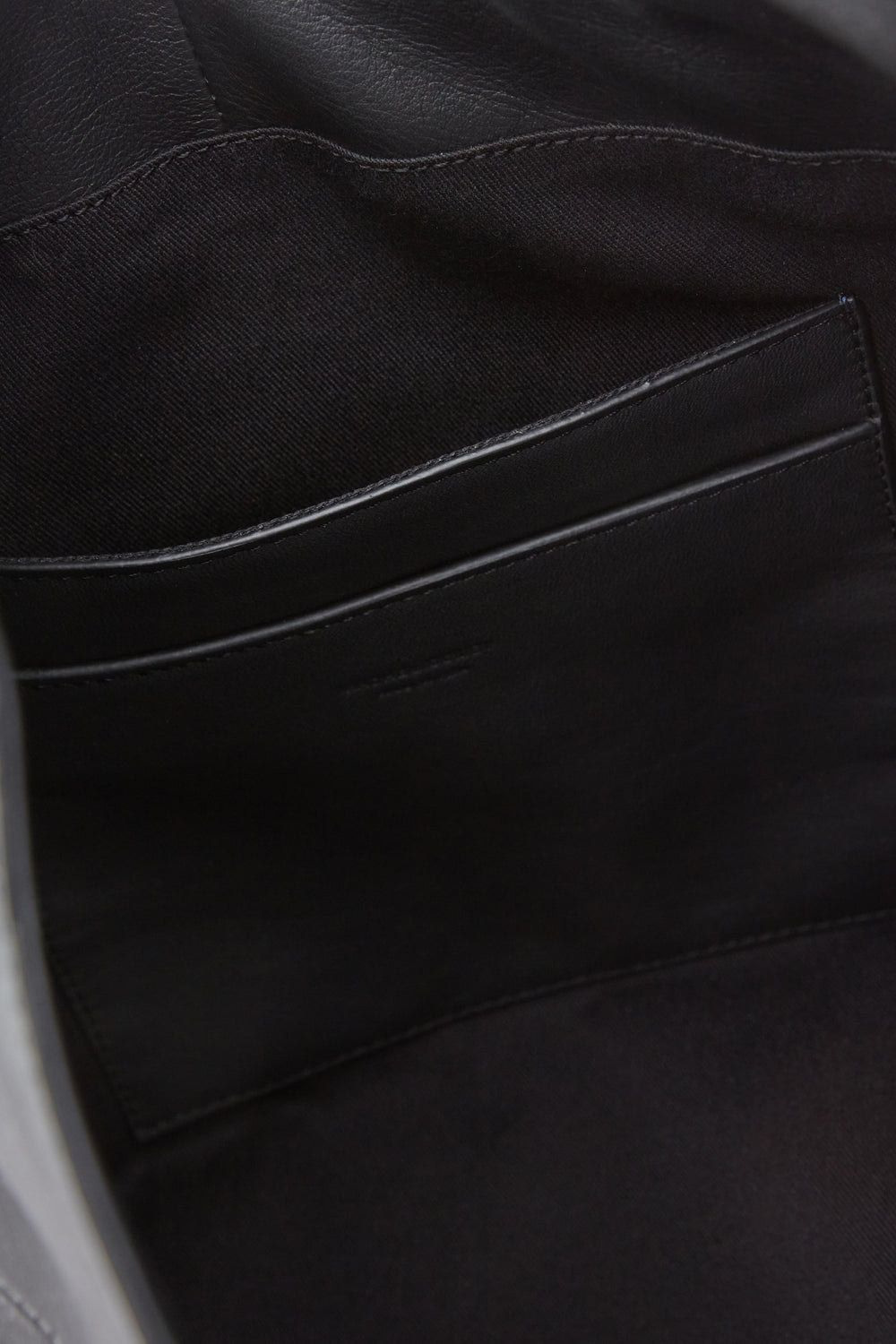 Rachel Comey Clothing|Bags Harley Shoulder Bag Black