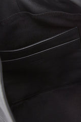 Rachel Comey Clothing|Bags Harley Shoulder Bag Black
