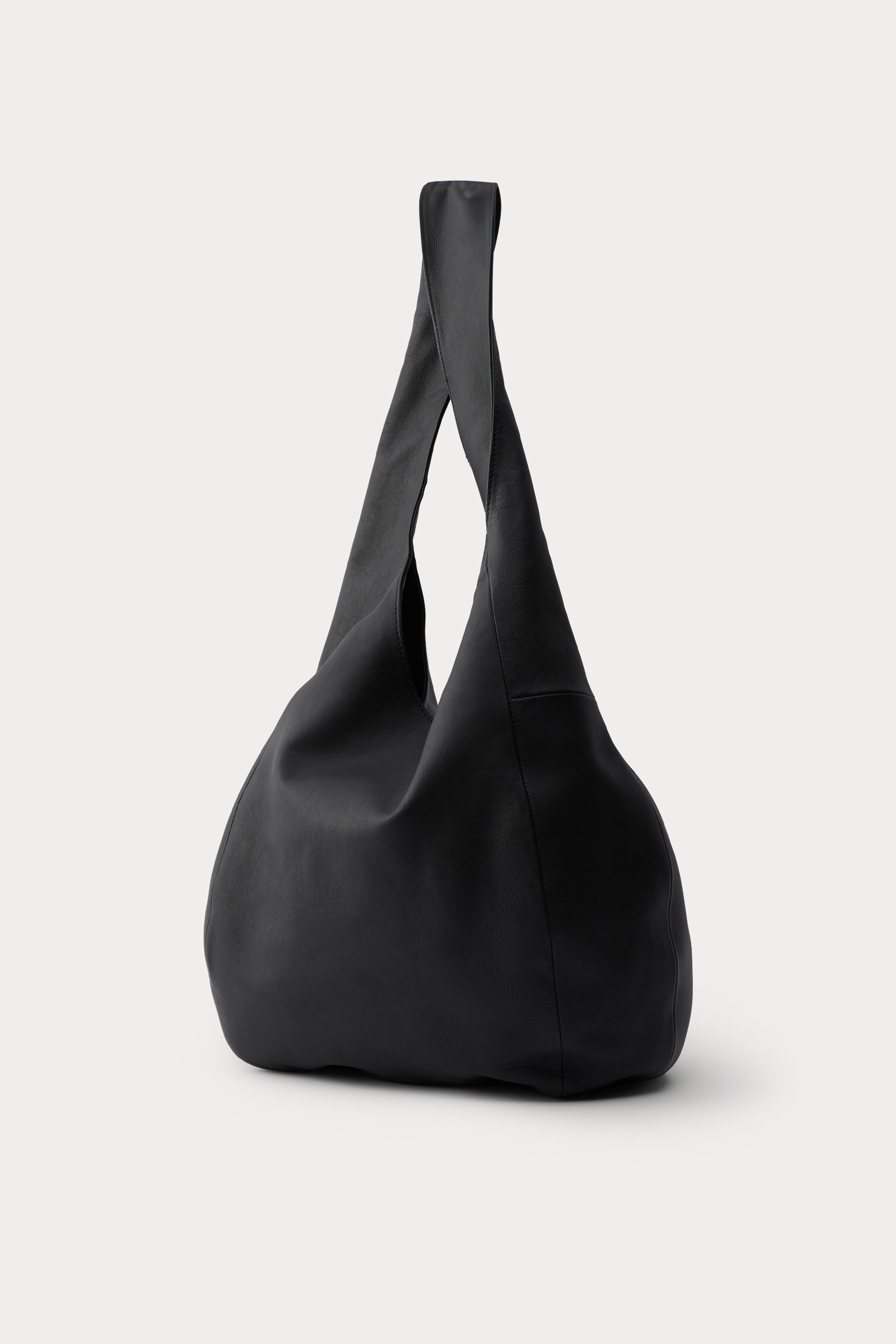 Rachel Comey Clothing|Bags Harley Shoulder Bag Black