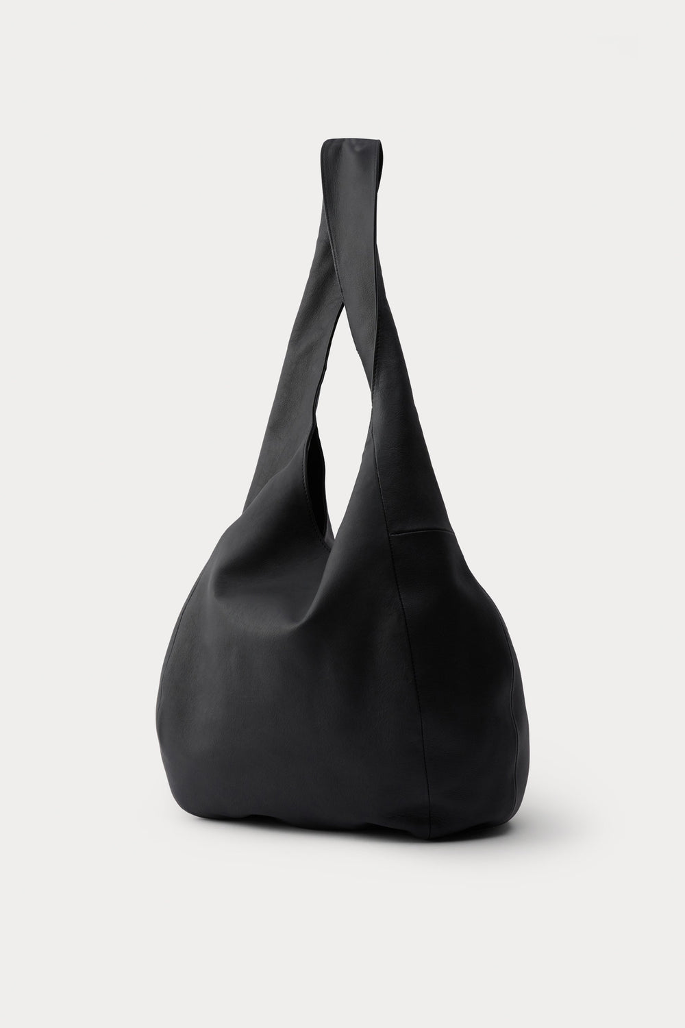 Rachel Comey Clothing|Bags Harley Shoulder Bag Black