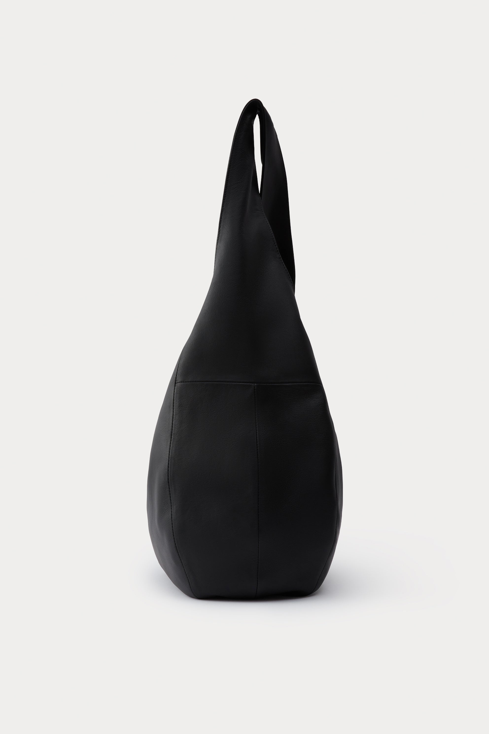 Rachel Comey Clothing|Bags Harley Shoulder Bag Black