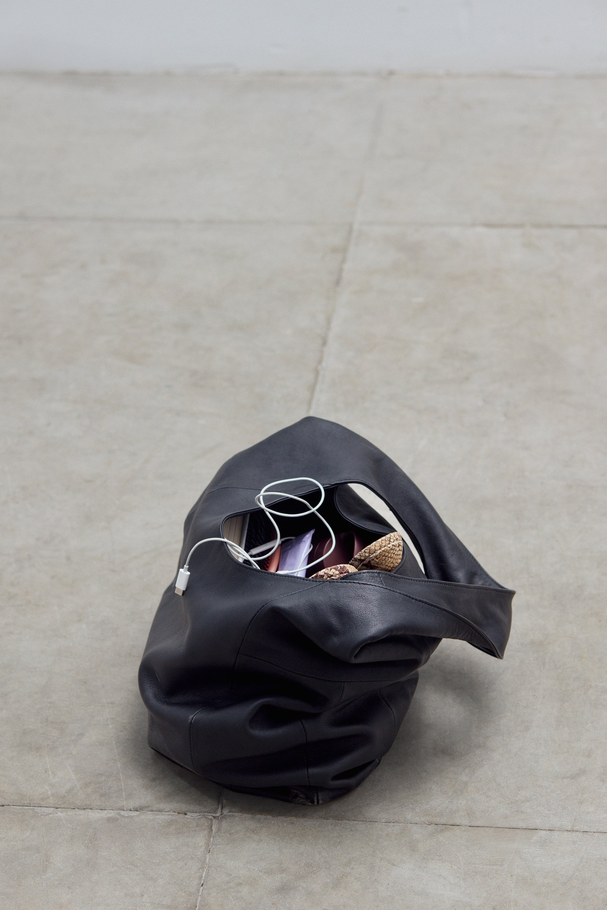 Rachel Comey Clothing|Bags Harley Shoulder Bag Black