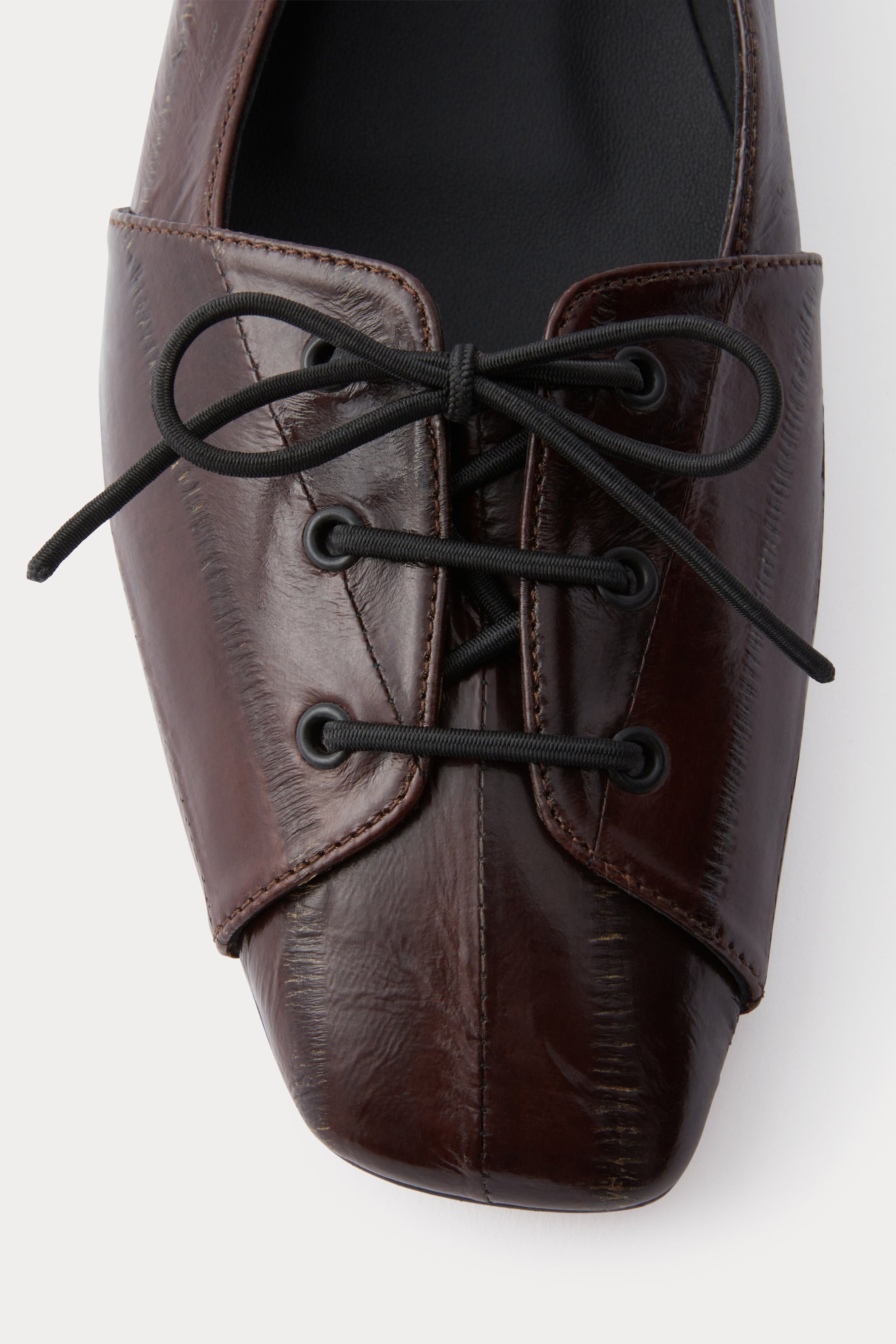 Rachel Comey Clothing|Footwear Paca Loafer Brown